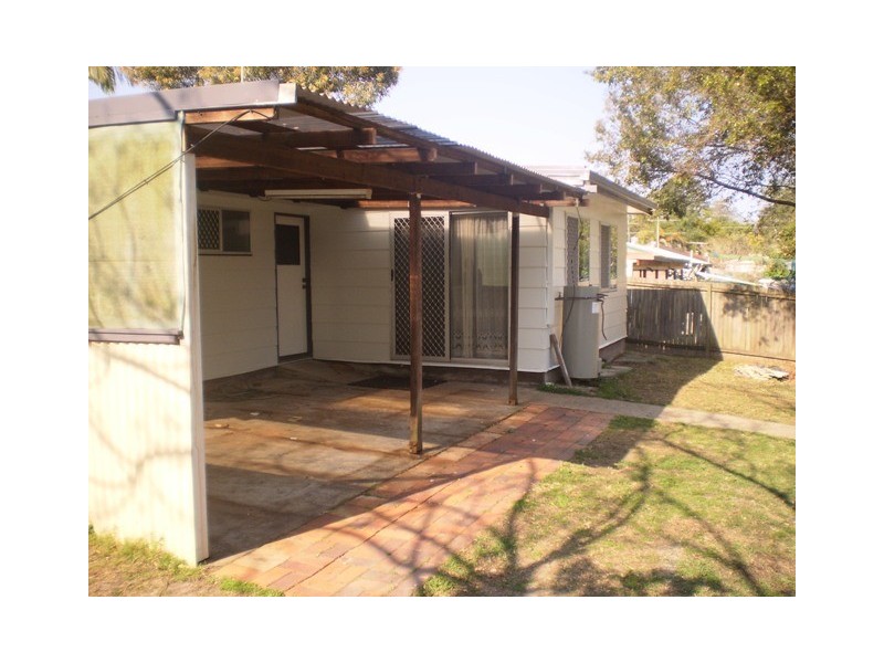 Eagleby QLD 4207