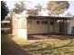 Eagleby QLD 4207