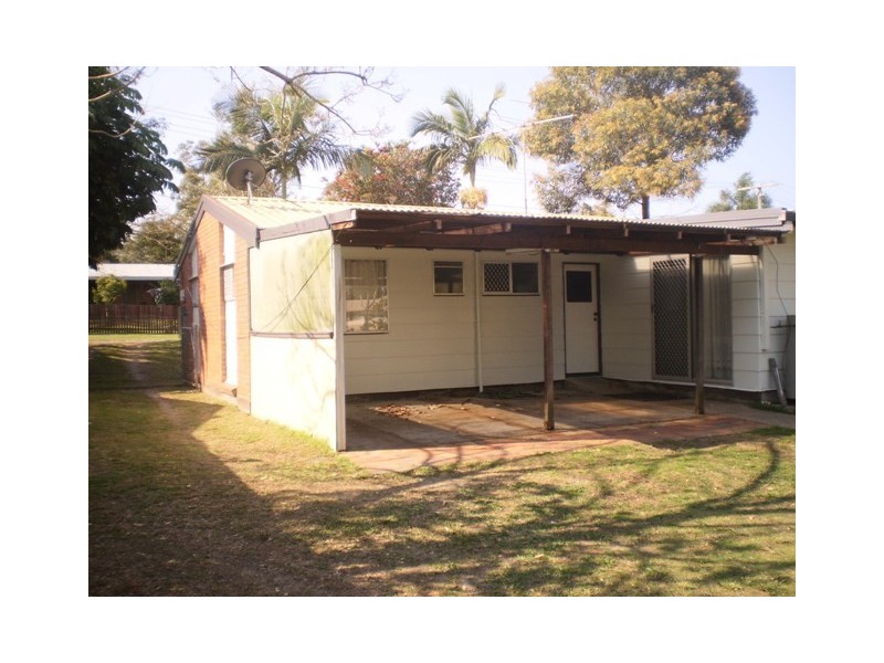 Eagleby QLD 4207