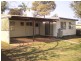 Eagleby QLD 4207