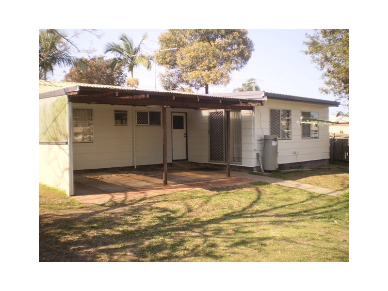 Eagleby QLD 4207