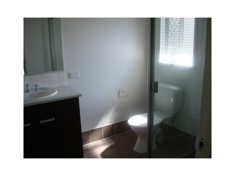 Logan Reserve QLD 4133