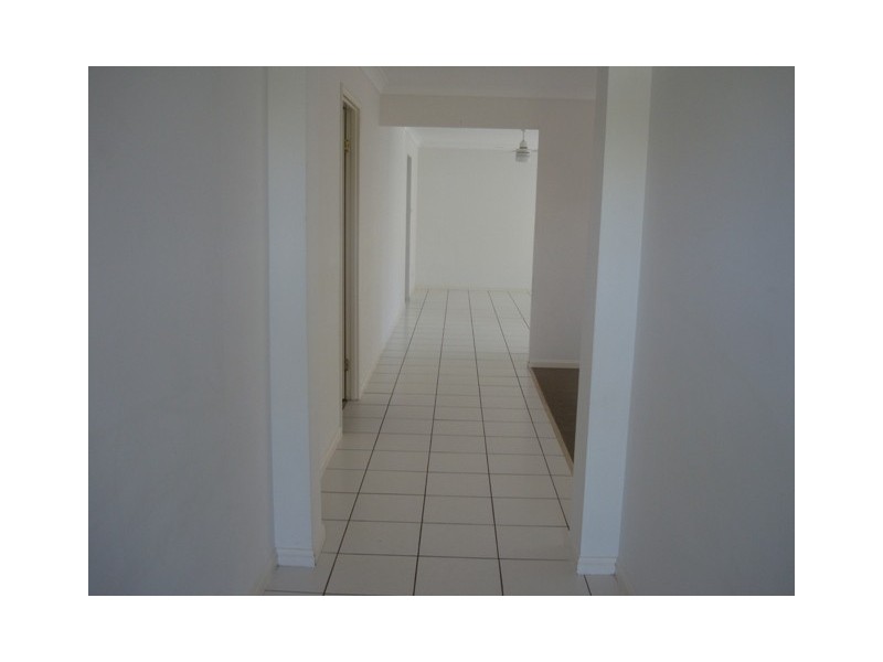 Logan Reserve QLD 4133