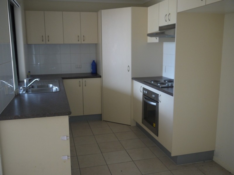 12 Lifestyle Close, Waterford West QLD 4133