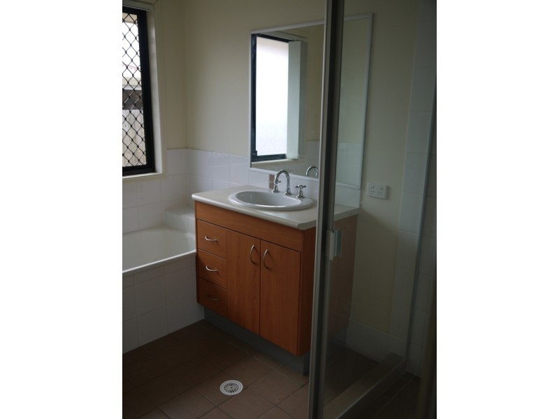 12 Lifestyle Close, Waterford West QLD 4133