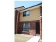 Eagleby QLD 4207