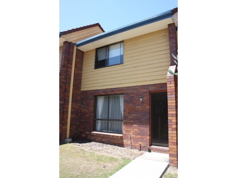 Eagleby QLD 4207