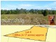 Buccan QLD 4207