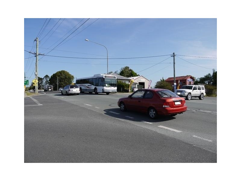 27 Nerang Street, Waterford QLD 4133