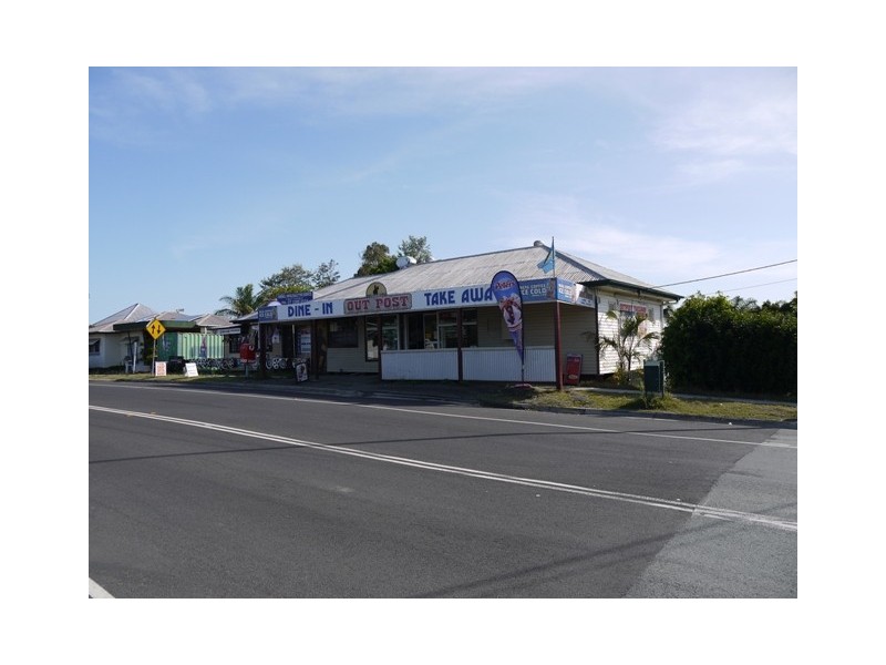 27 Nerang Street, Waterford QLD 4133