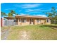 7 Ryan Street, Loganlea QLD 4131