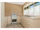 7 Ryan Street, Loganlea QLD 4131