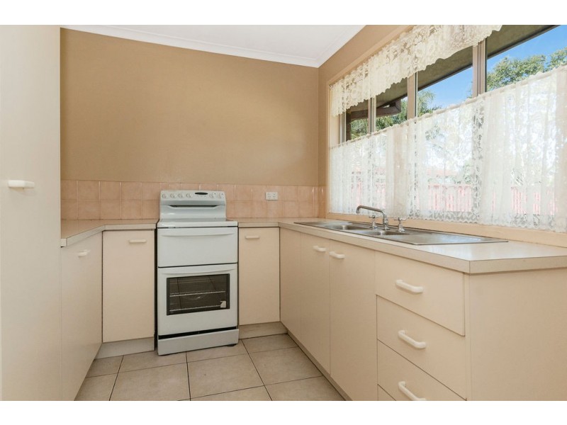 7 Ryan Street, Loganlea QLD 4131