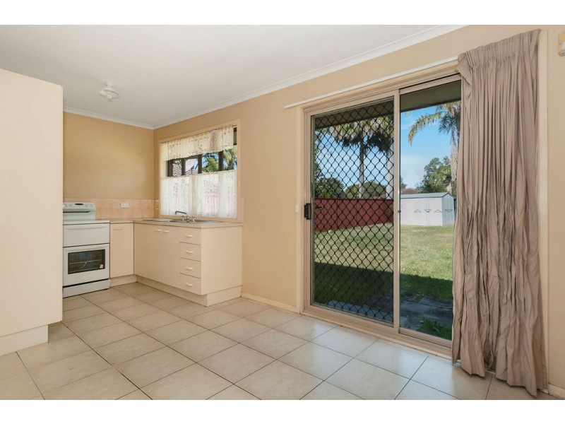 7 Ryan Street, Loganlea QLD 4131