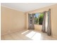7 Ryan Street, Loganlea QLD 4131