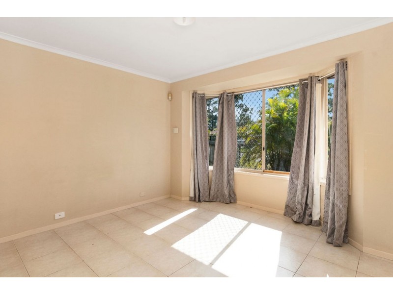 7 Ryan Street, Loganlea QLD 4131