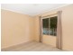 7 Ryan Street, Loganlea QLD 4131