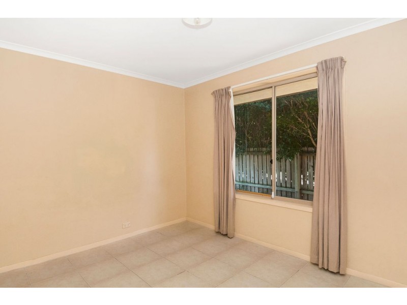 7 Ryan Street, Loganlea QLD 4131