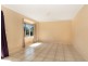 7 Ryan Street, Loganlea QLD 4131