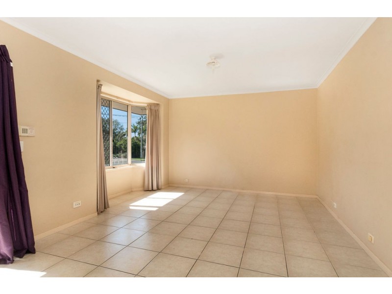 7 Ryan Street, Loganlea QLD 4131
