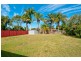 7 Ryan Street, Loganlea QLD 4131