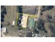 Loganlea QLD 4131