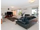 Loganlea QLD 4131