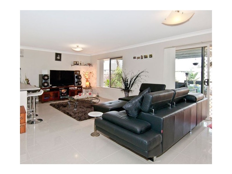 Loganlea QLD 4131
