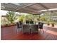 Loganlea QLD 4131
