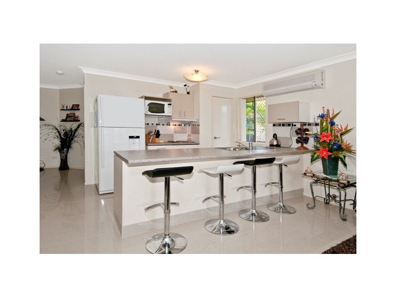 Loganlea QLD 4131