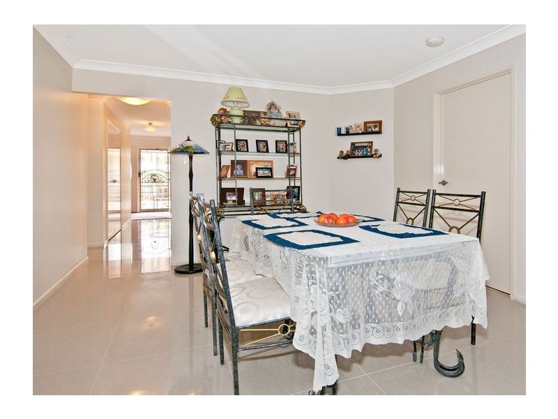 Loganlea QLD 4131