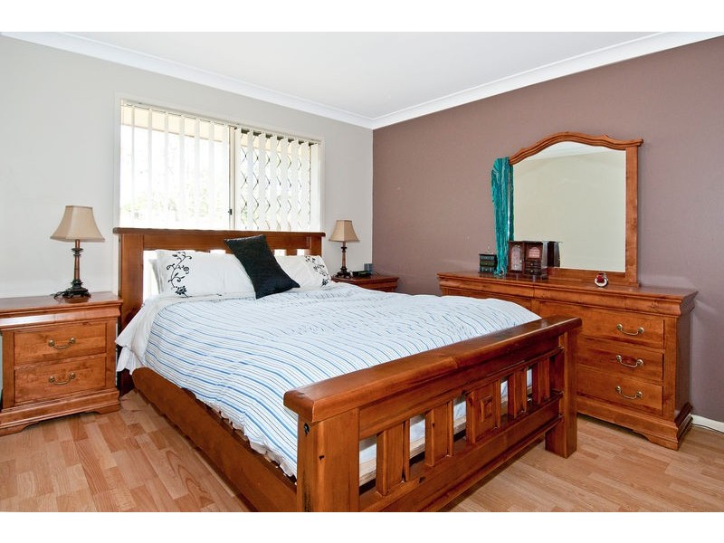Loganlea QLD 4131