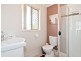 Loganlea QLD 4131