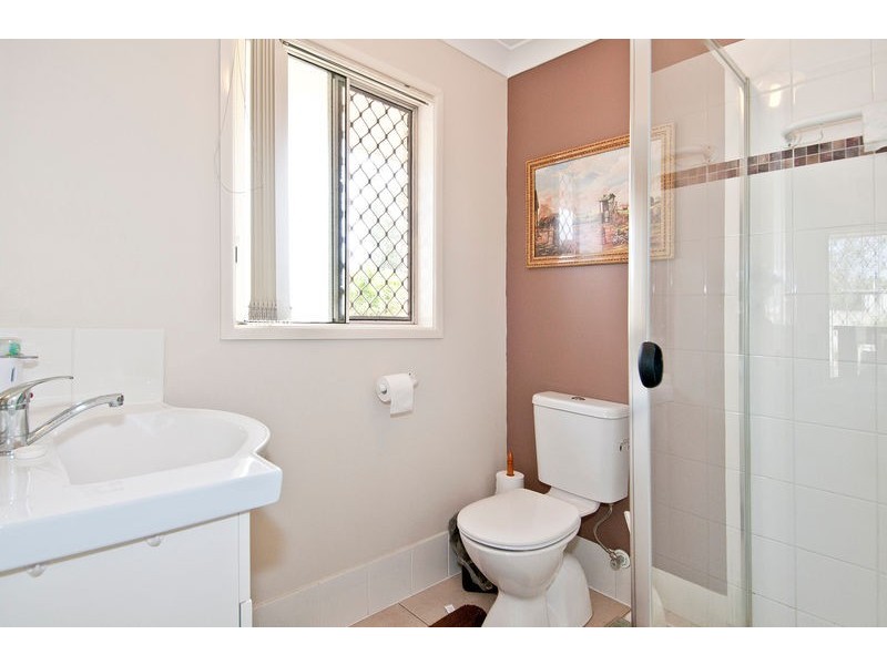 Loganlea QLD 4131