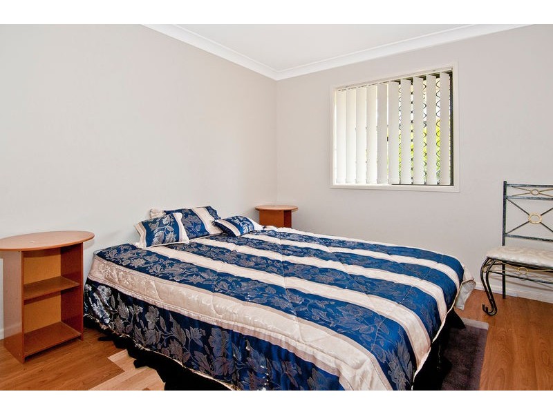 Loganlea QLD 4131