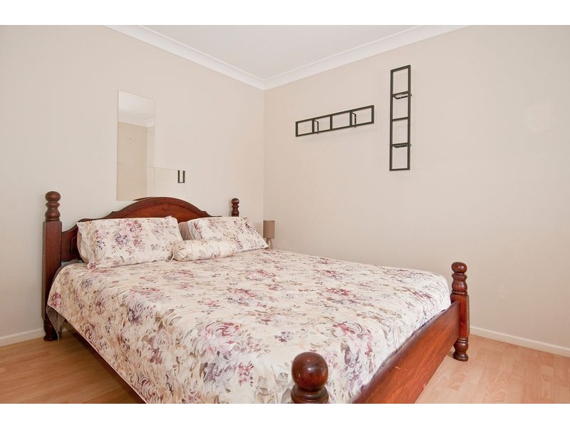 Loganlea QLD 4131