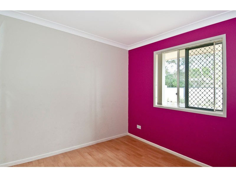 Loganlea QLD 4131