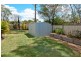 Loganlea QLD 4131