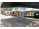 Loganlea QLD 4131