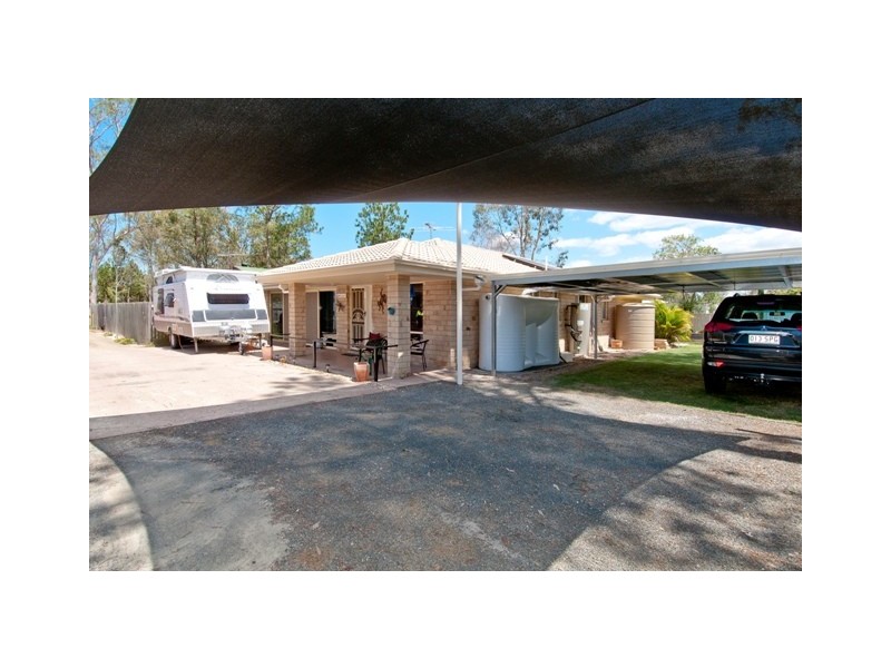 Loganlea QLD 4131