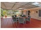Loganlea QLD 4131