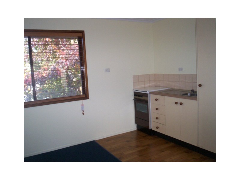 32/41 Defiance Road, Woodridge QLD 4114