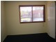 32/41 Defiance Road, Woodridge QLD 4114