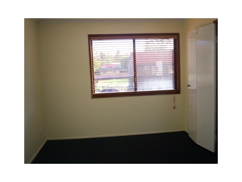 32/41 Defiance Road, Woodridge QLD 4114