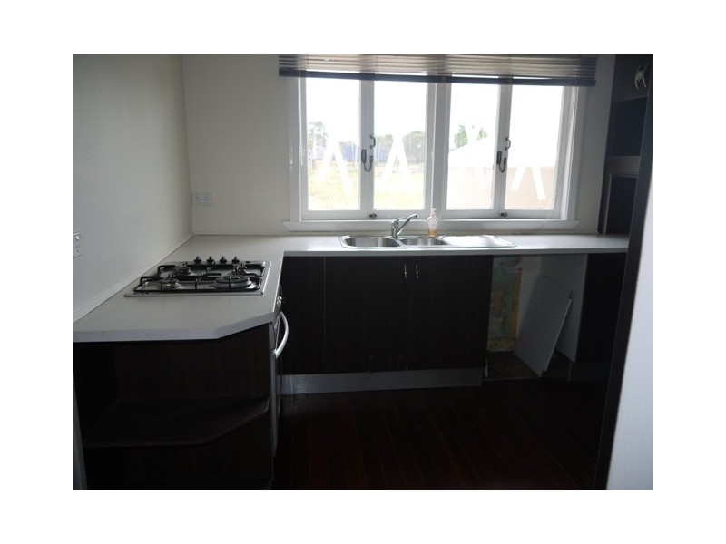 762-766 Waterford Tamborine Road, Buccan QLD 4207