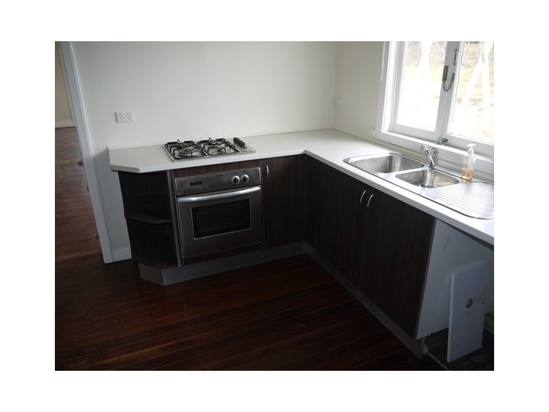 762-766 Waterford Tamborine Road, Buccan QLD 4207