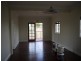 762-766 Waterford Tamborine Road, Buccan QLD 4207
