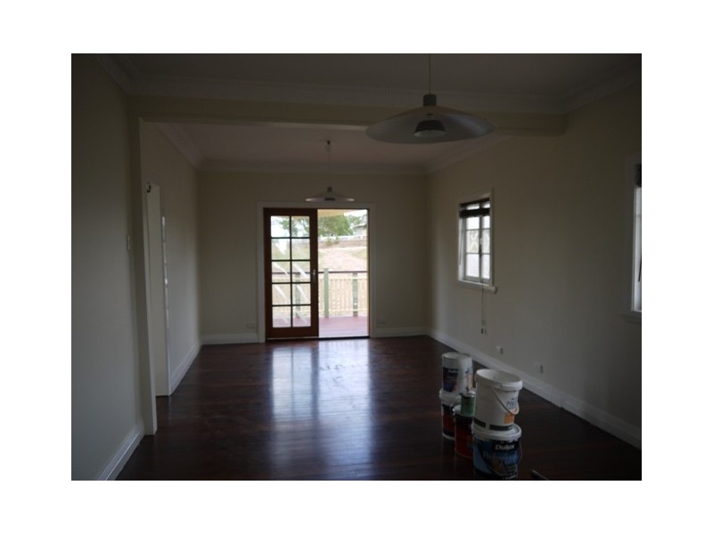 762-766 Waterford Tamborine Road, Buccan QLD 4207