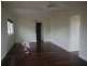 762-766 Waterford Tamborine Road, Buccan QLD 4207