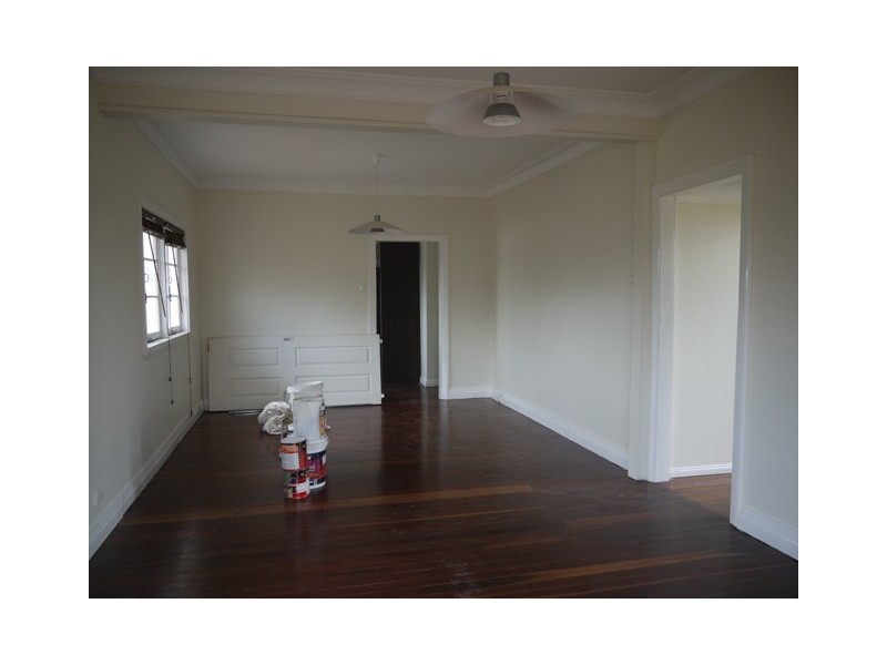762-766 Waterford Tamborine Road, Buccan QLD 4207